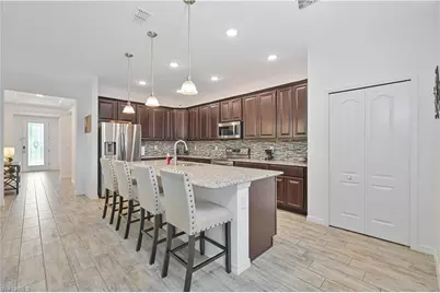8784 Cascade Price Cir, North Fort Myers, FL 33917 - Photo 16