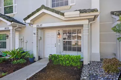 8237 Pacific Beach Dr, Fort Myers, FL 33966 - Photo 4
