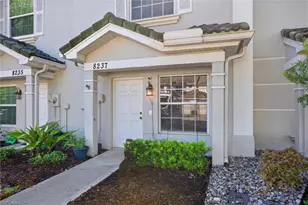 8237 Pacific Beach Dr, Fort Myers, FL 33966 - Photo 4