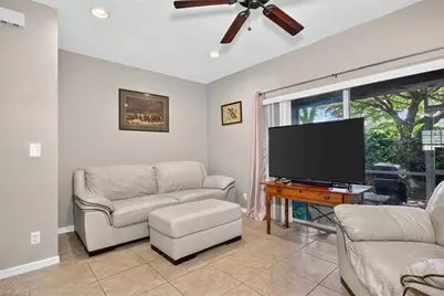 8237 Pacific Beach Dr, Fort Myers, FL 33966 - Photo 6