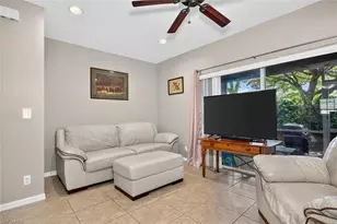 8237 Pacific Beach Dr, Fort Myers, FL 33966 - Photo 6