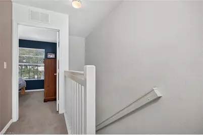 8237 Pacific Beach Dr, Fort Myers, FL 33966 - Photo 14