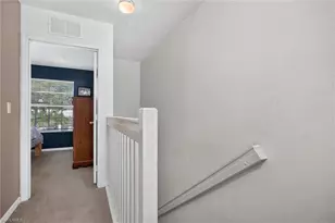 8237 Pacific Beach Dr, Fort Myers, FL 33966 - Photo 14