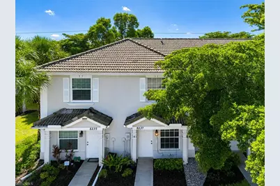 8237 Pacific Beach Dr, Fort Myers, FL 33966 - Photo 20