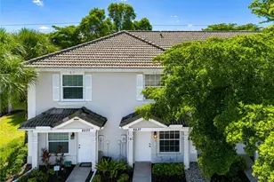8237 Pacific Beach Dr, Fort Myers, FL 33966 - Photo 20