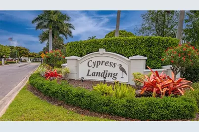 8237 Pacific Beach Dr, Fort Myers, FL 33966 - Photo 22