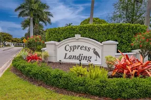 8237 Pacific Beach Dr, Fort Myers, FL 33966 - Photo 22