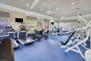 8237 Pacific Beach Dr, Fort Myers, FL 33966 - Photo 30