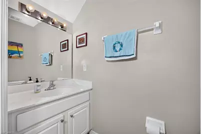 8237 Pacific Beach Dr, Fort Myers, FL 33966 - Photo 12