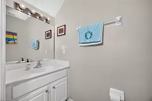 8237 Pacific Beach Dr, Fort Myers, FL 33966 - Photo 12