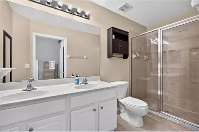 8237 Pacific Beach Dr, Fort Myers, FL 33966 - Photo 16