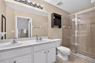8237 Pacific Beach Dr, Fort Myers, FL 33966 - Photo 16