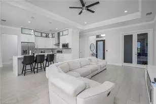 2806 45th Ave NE, Naples, FL 34120 - Photo 10