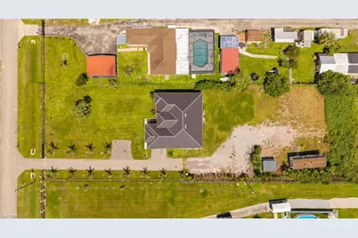 2806 45th Ave NE, Naples, FL 34120 - Photo 30