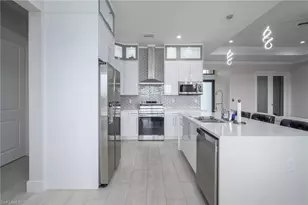 2806 45th Ave NE, Naples, FL 34120 - Photo 14