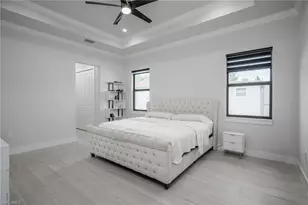 2806 45th Ave NE, Naples, FL 34120 - Photo 16