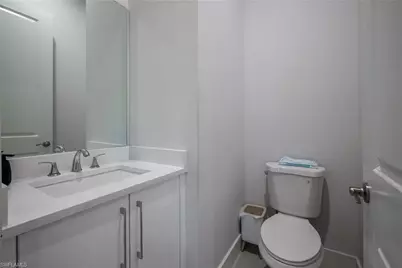 2806 45th Ave NE, Naples, FL 34120 - Photo 24