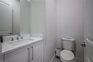 2806 45th Ave NE, Naples, FL 34120 - Photo 24