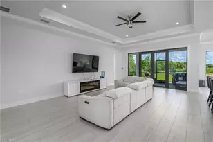 2806 45th Ave NE, Naples, FL 34120 - Photo 8