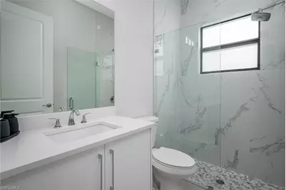 2806 45th Ave NE, Naples, FL 34120 - Photo 22