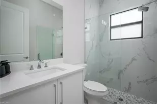2806 45th Ave NE, Naples, FL 34120 - Photo 22