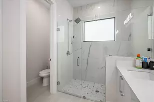 2806 45th Ave NE, Naples, FL 34120 - Photo 18