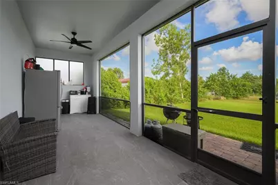 2806 45th Ave NE, Naples, FL 34120 - Photo 26