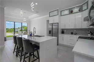 2806 45th Ave NE, Naples, FL 34120 - Photo 12
