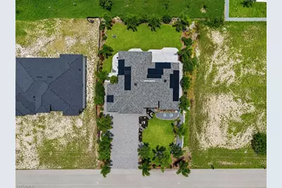4135 NW 32nd Ter, Cape Coral, FL 33993 - Photo 28