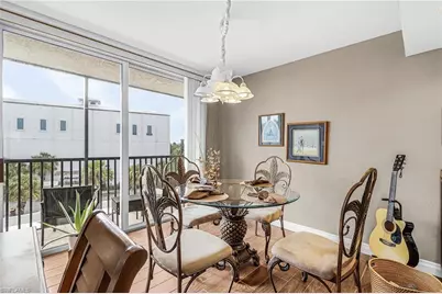 4745 Estero Blvd #201, Fort Myers Beach, FL 33931 - Photo 14