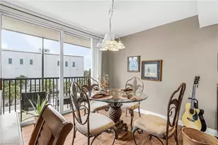 4745 Estero Blvd, Fort Myers Beach, FL 33931 - Photo 14