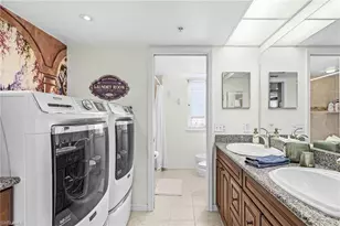 4745 Estero Blvd, Fort Myers Beach, FL 33931 - Photo 18