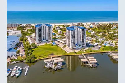 4745 Estero Blvd #201, Fort Myers Beach, FL 33931 - Photo 28