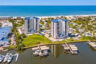 4745 Estero Blvd, Fort Myers Beach, FL 33931 - Photo 28