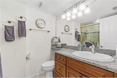4745 Estero Blvd #201, Fort Myers Beach, FL 33931 - Photo 22