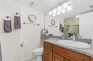 4745 Estero Blvd, Fort Myers Beach, FL 33931 - Photo 22