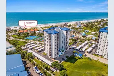 4745 Estero Blvd #201, Fort Myers Beach, FL 33931 - Photo 24