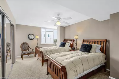 4745 Estero Blvd #201, Fort Myers Beach, FL 33931 - Photo 20