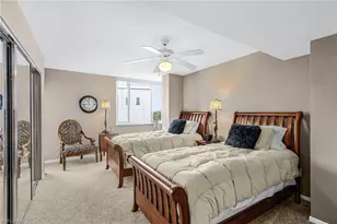 4745 Estero Blvd, Fort Myers Beach, FL 33931 - Photo 20
