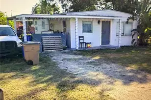1002 Adams Ave, Lehigh Acres, FL 33936 - Photo 1