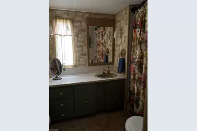 3130 Mercury Ln, North Fort Myers, FL 33903 - Photo 14