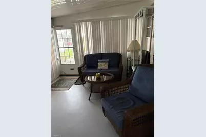3130 Mercury Ln, North Fort Myers, FL 33903 - Photo 18