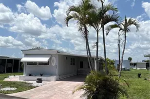 3130 Mercury Ln, North Fort Myers, FL 33903 - Photo 2
