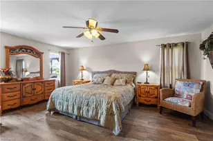 4536 Vinsetta Ave, North Fort Myers, FL 33903 - Photo 18