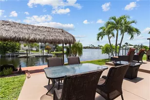 4536 Vinsetta Ave, North Fort Myers, FL 33903 - Photo 26