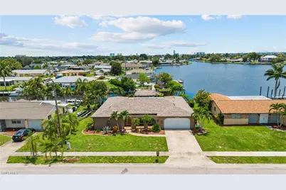 4536 Vinsetta Ave, North Fort Myers, FL 33903 - Photo 40