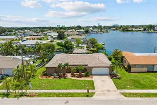 4536 Vinsetta Ave, North Fort Myers, FL 33903 - Photo 40