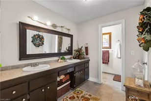 4536 Vinsetta Ave, North Fort Myers, FL 33903 - Photo 20
