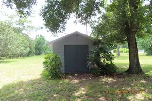 2610 52nd Ave NE, Naples, FL 34120 - Photo 2