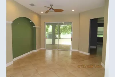 2610 52nd Ave NE, Naples, FL 34120 - Photo 4